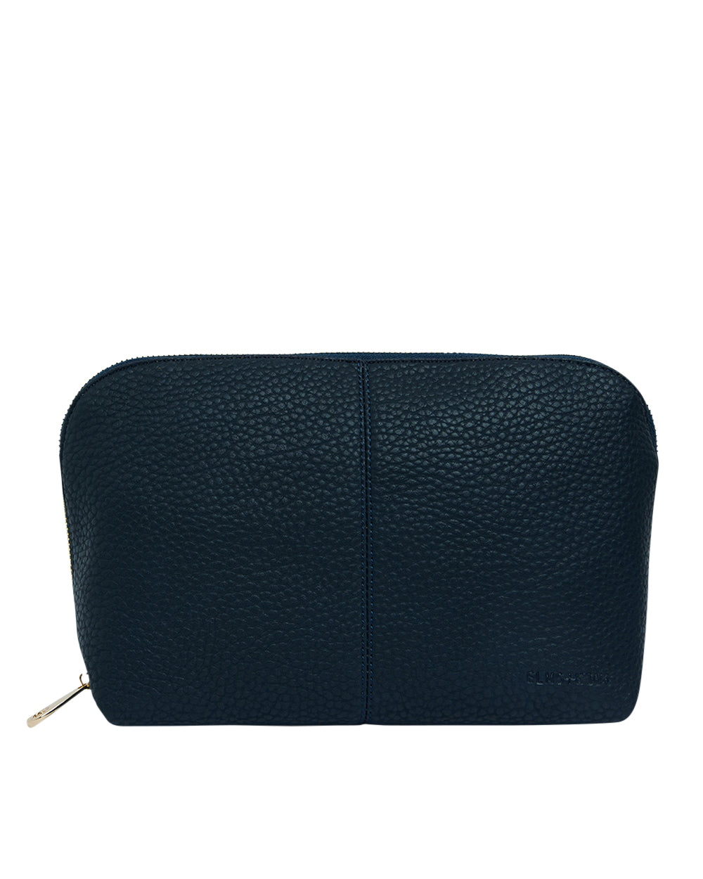 Mini Utility Pouch