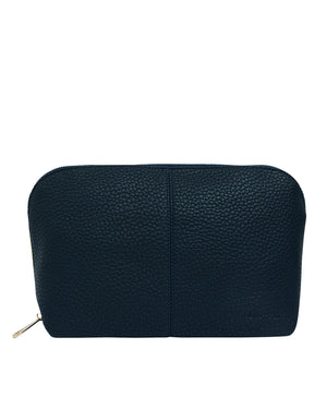 Mini Utility Pouch