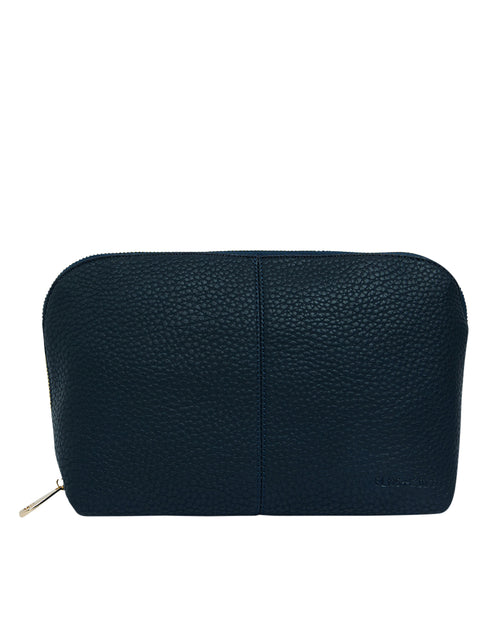Mini Utility Pouch
