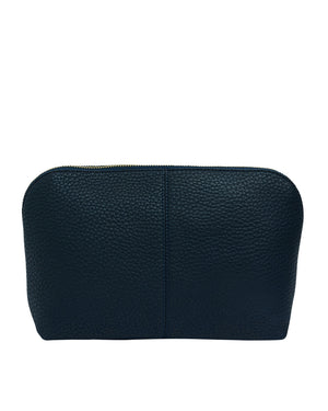 Mini Utility Pouch