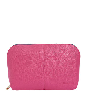 Mini Utility Pouch