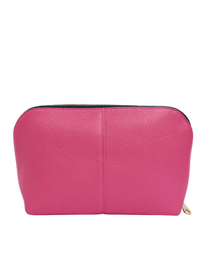 Mini Utility Pouch