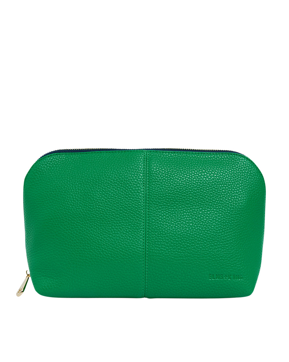 Mini Utility Pouch