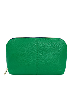 Mini Utility Pouch
