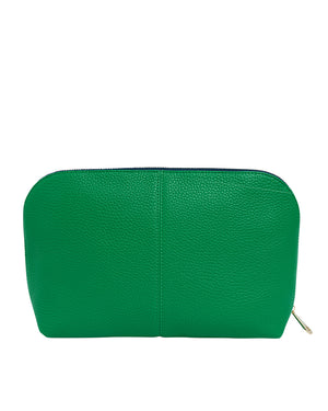 Mini Utility Pouch