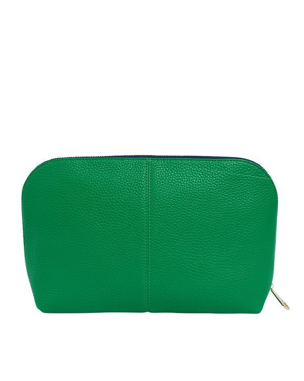 Mini Utility Pouch