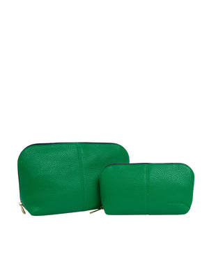 Mini Utility Pouch