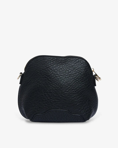 Vigo Crossbody - Black