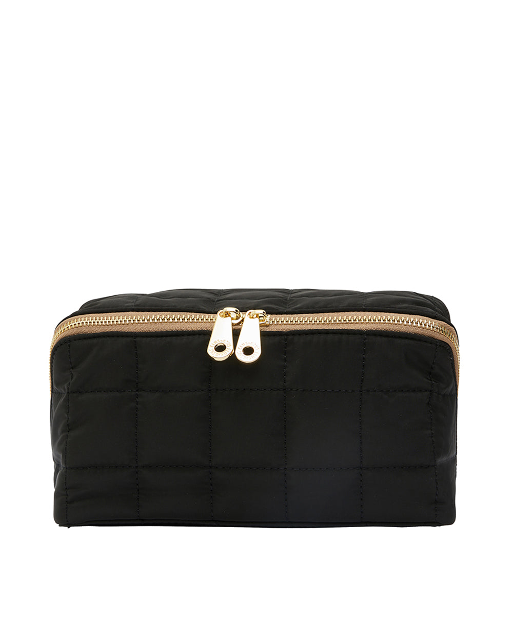Washbag Black