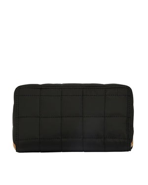 Washbag Black
