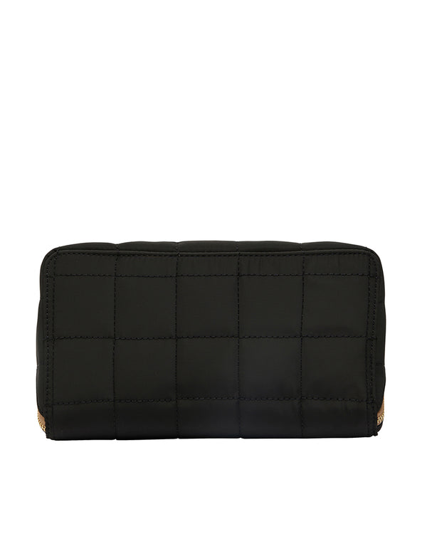 Washbag Black