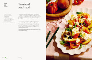 Epic Veg - Jessica Prescott
