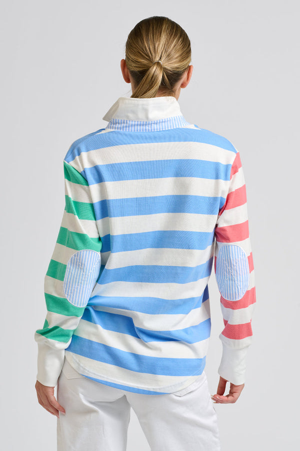 house-warming-rugger-rugby-sweatshirt-gelati-combo