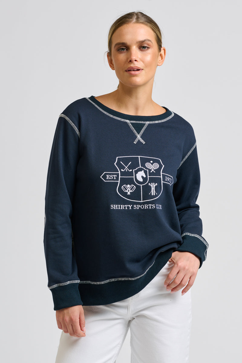 house-warming-zippy-classic-zipside-sweatshirt-navy