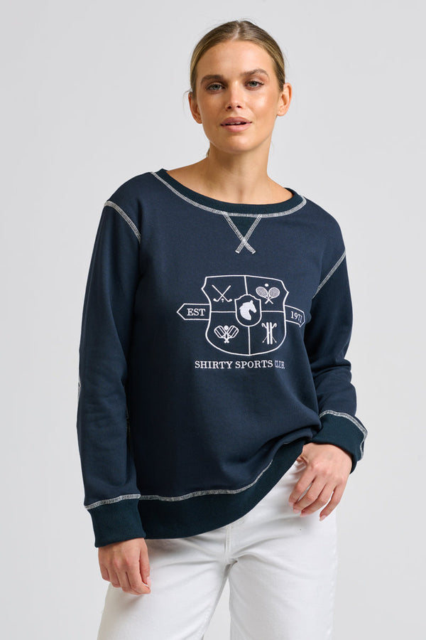 house-warming-zippy-classic-zipside-sweatshirt-navy