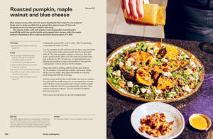 harper-collins-epic-salads