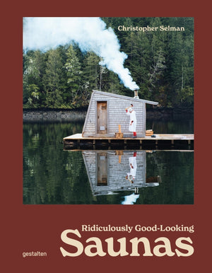 harper-collins-ridiculously-good-looking-saunas
