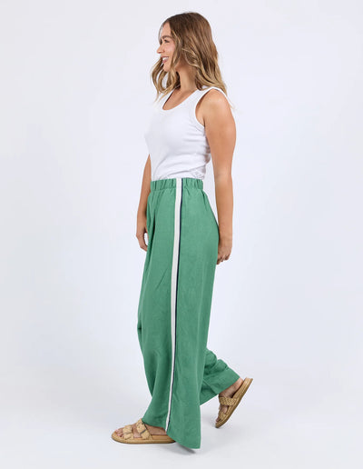 Elemental Pant - Green