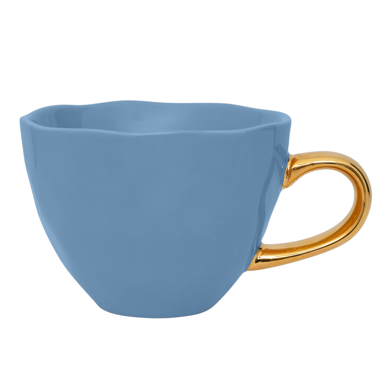 Good Morning Cup - Pacific