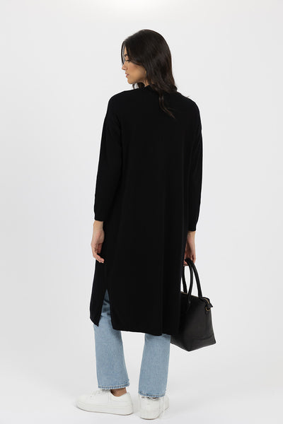 Celia Cardi - Black