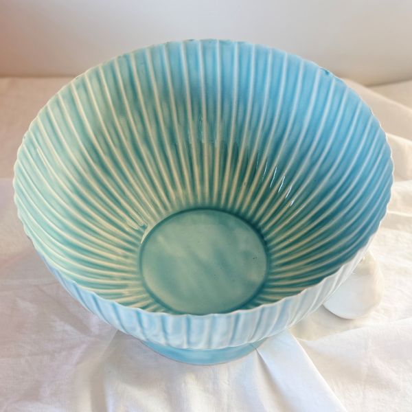 Ice Bucket - Light Blue
