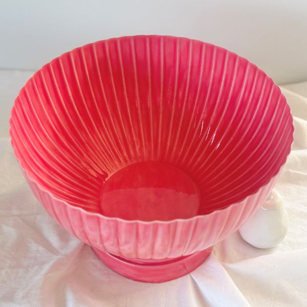 Ice Bucket - Watermelon