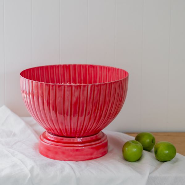 Ice Bucket - Watermelon