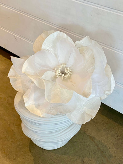 Paper Flower - Sakura Large
