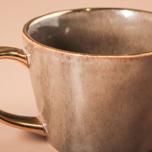 Ariel Mug - Various Colours