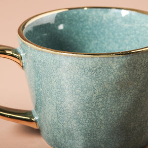 Ariel Mug - Various Colours