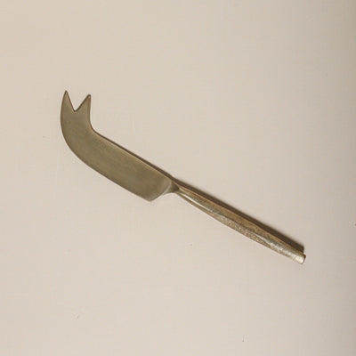 Fettle Cheese Knife