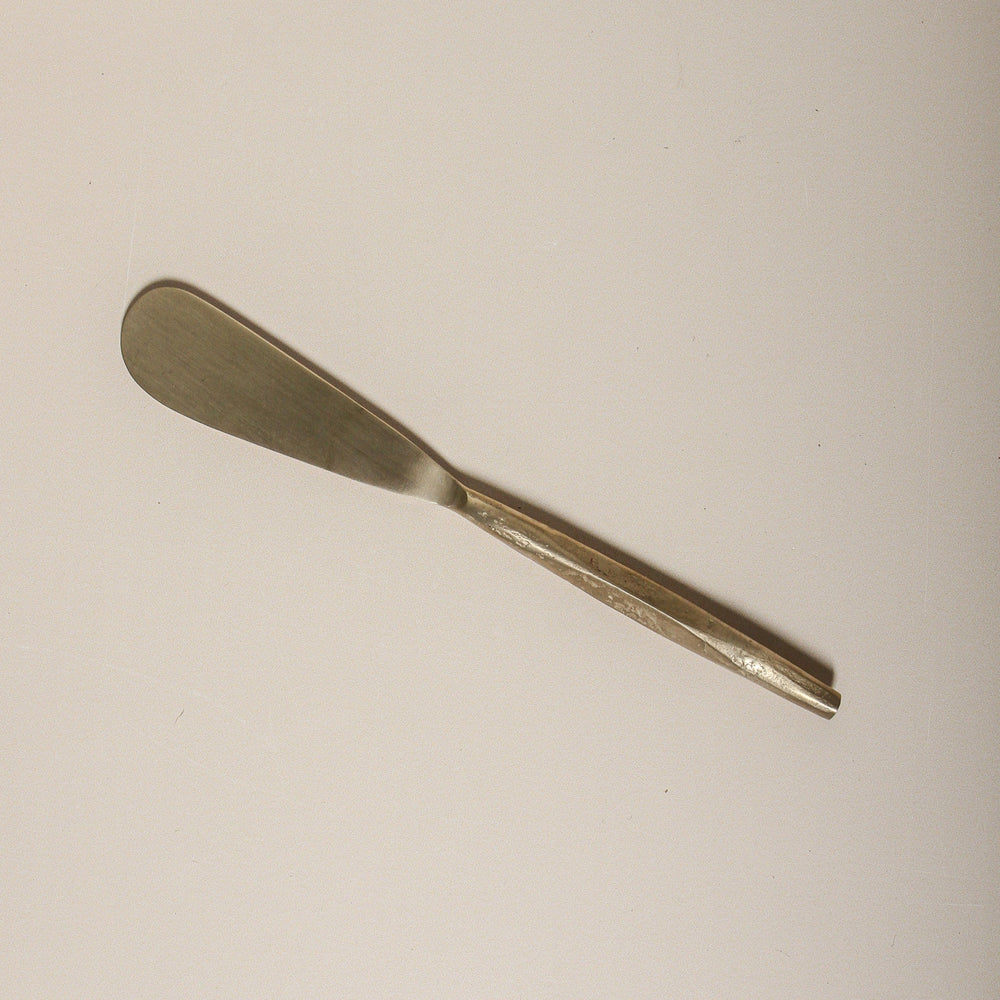 Fettle Spread Knife