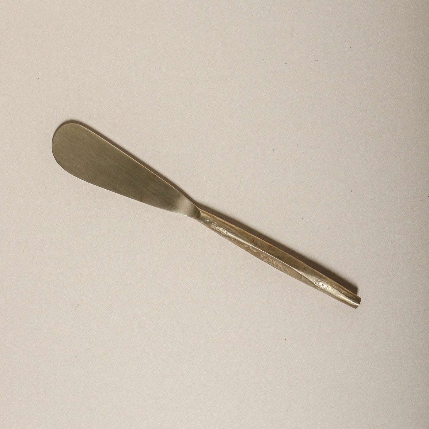 Fettle Spread Knife