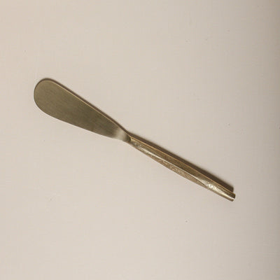 Fettle Spread Knife