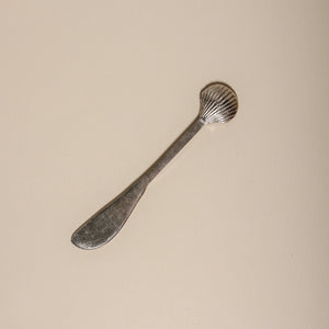 Nautilus Spread Knife