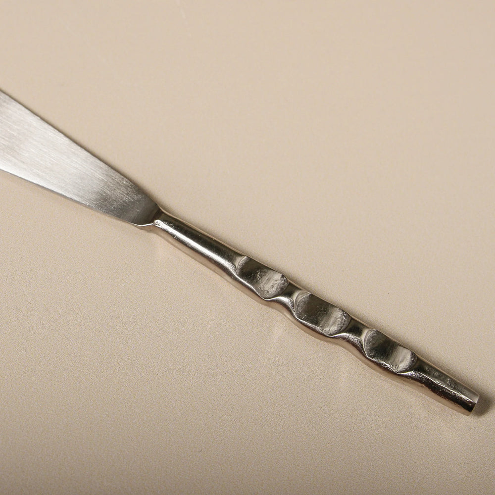 Sculpt Spread Knife