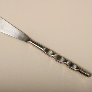 Sculpt Spread Knife
