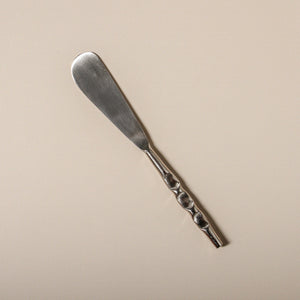 Sculpt Spread Knife