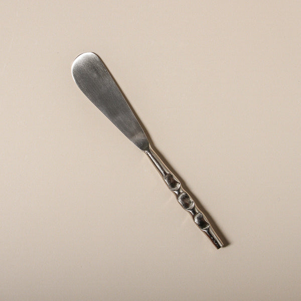Sculpt Spread Knife