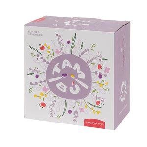 Tambu - Summer Lavender