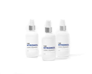 I AM Mykonos