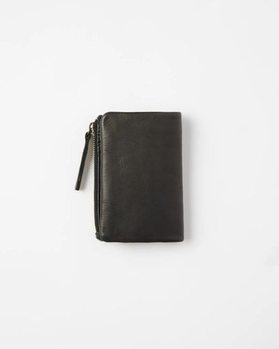 Small Capri Wallet