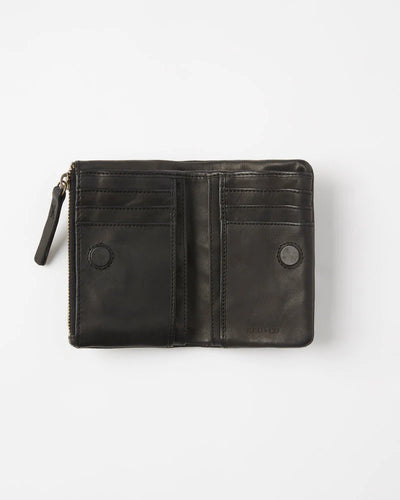 Small Capri Wallet