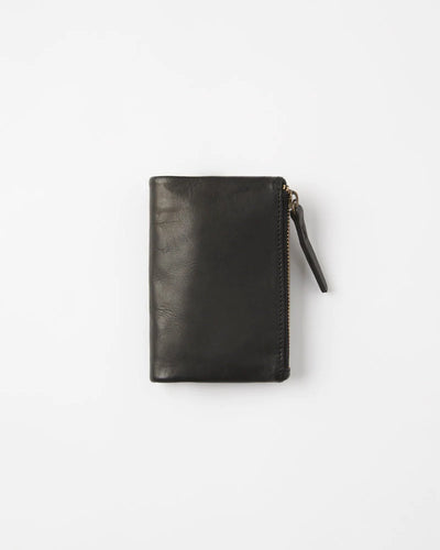 Small Capri Wallet