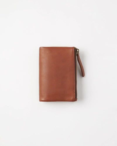 Small Capri Wallet