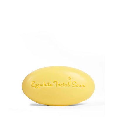 Eggwhite & Chamomile Soap