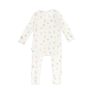 Day or Night Onesie - Vacay