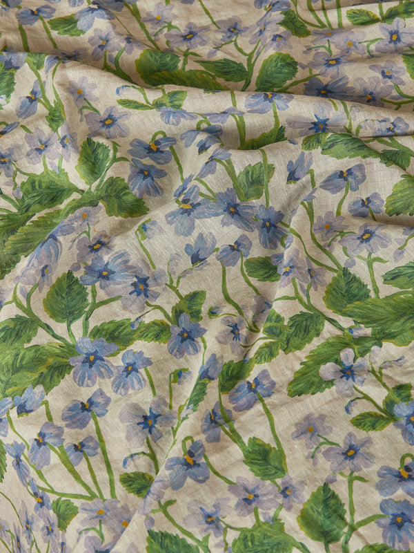 bonnie-neil-lilas-blue-european-pillowcases-set-of-2