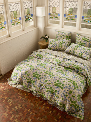 bonnie-neil-lilas-blue-standard-pillowcases-set-of-2
