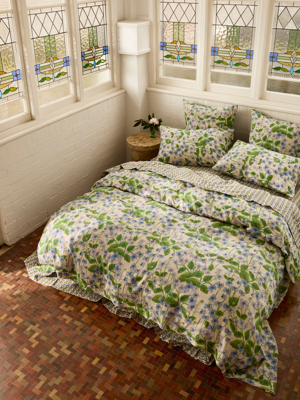 bonnie-neil-lilas-blue-standard-pillowcases-set-of-2